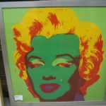 455 8241 Serigrafi
